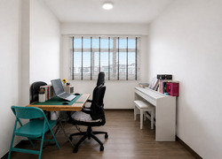 Yishun Street 51 (Yishun),  #559268131